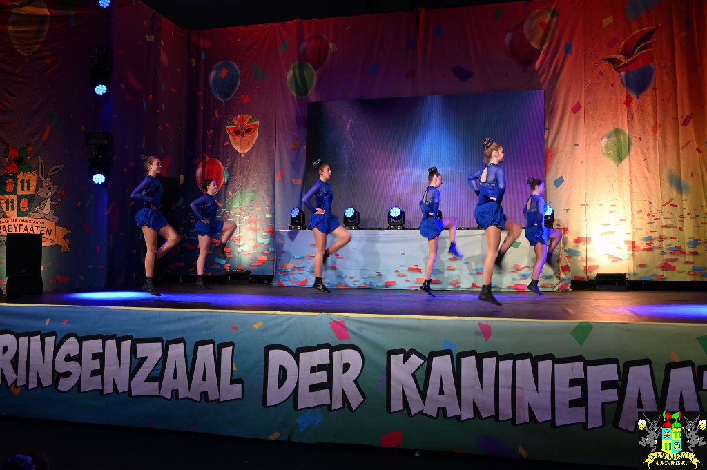 ../Images/Dansmarieke festival 2024 091.jpg